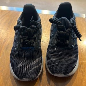 Adidas Kids Sneakers